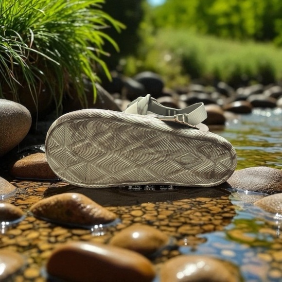 Chaco Women’s Chillos Clog. NWT Size 9. - Picture 14 of 16